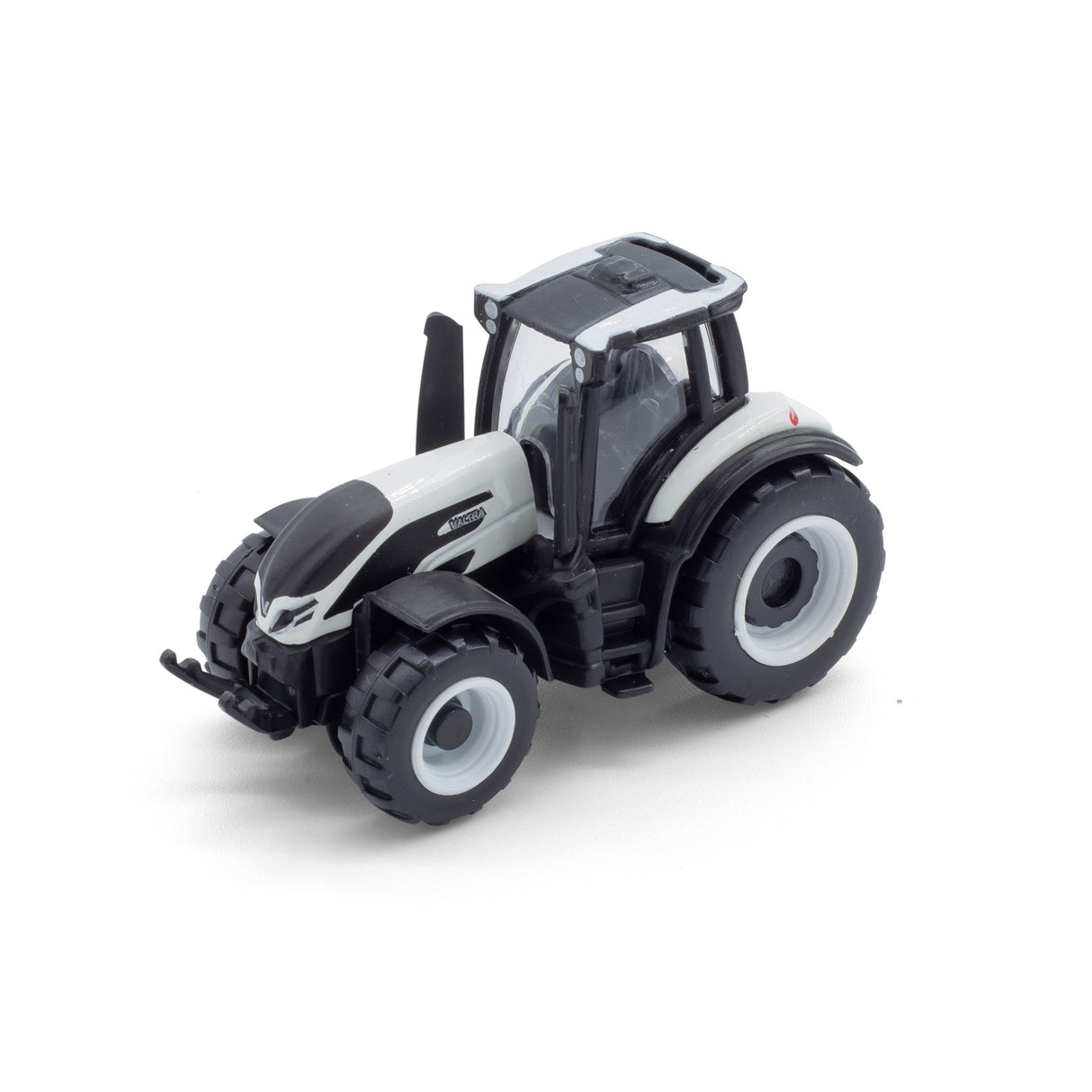 VALTRA 3" M2/Q TRACTOR