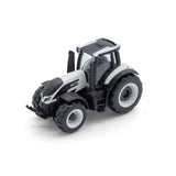 VALTRA 3" M2/Q TRACTOR