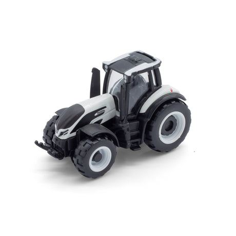 VALTRA 3" M2/Q TRACTOR