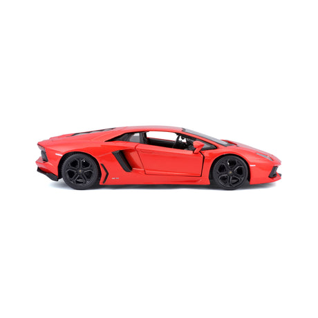 1:24 LAMBORGHINI AVENTADOR LP700-4