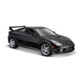 1:24 2004 TOYOTA CELICA GT-S
