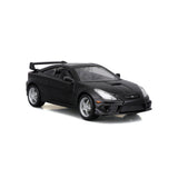 1:24 2004 TOYOTA CELICA GT-S