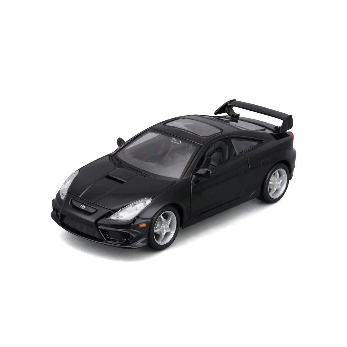 1:24 2004 TOYOTA CELICA GT-S