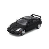 1:24 2004 TOYOTA CELICA GT-S