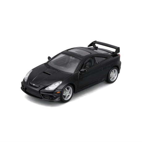 1:24 2004 TOYOTA CELICA GT-S