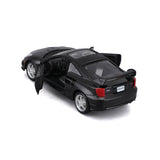 1:24 2004 TOYOTA CELICA GT-S