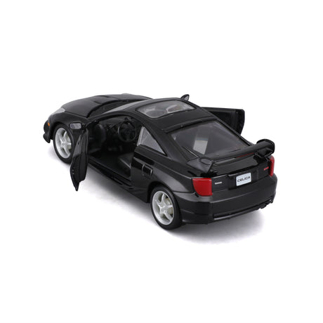 1:24 2004 TOYOTA CELICA GT-S