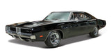 1:18 1969 DODGE CHARGER