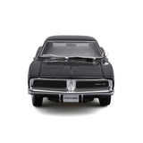 1:18 1969 DODGE CHARGER