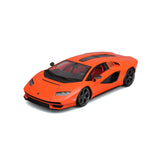 1:18 LAMBORGHINI COUNTACH LPI 800-4