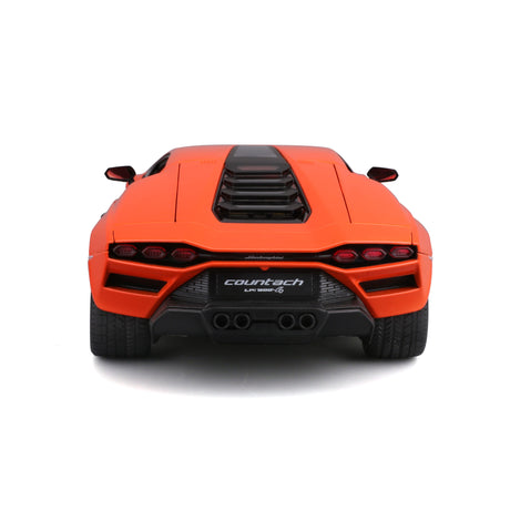 1:18 LAMBORGHINI COUNTACH LPI 800-4