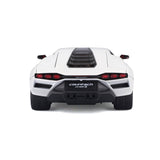 1:18 LAMBORGHINI COUNTACH LPI 800-4