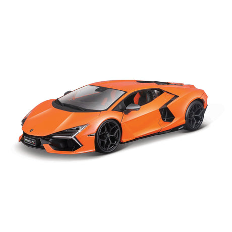 1:18 LAMBORGHINI REVUELTO