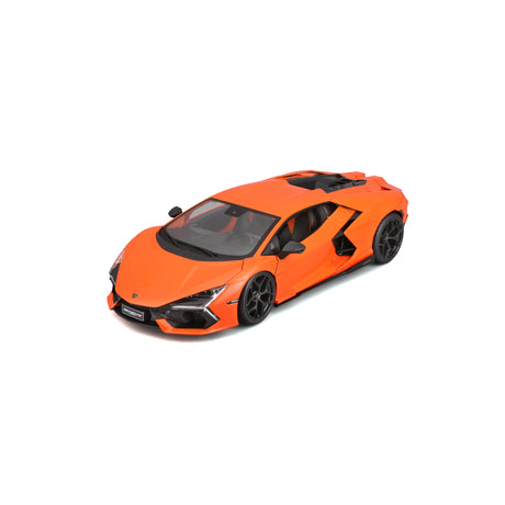1:18 LAMBORGHINI REVUELTO
