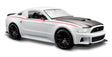 1:24 2014 FORD MUSTANG STREET RACER