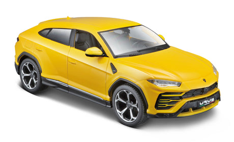 1:24 LAMBORGHINI URUS