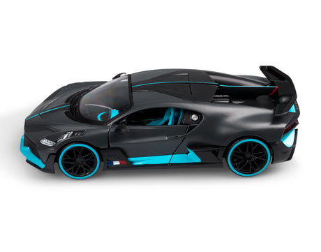 1:24 BUGATTI DIVO