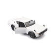1:24 1973 NISSAN SKYLINE 2000GT-R (KPGC110)