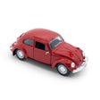 1:24 VW VOLKSWAGEN BEETLE
