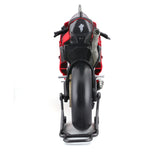 1:6 MOTORBIKE 2022 DUCATI LENOVO (#63 BAGNAIA)