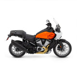 1:12 HARLEY DAVIDSON 2021 PAN AMERICA 1250
