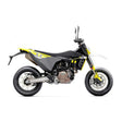 1:12 MOTORBIKE SE MC HUSQVARNA 701 SUPERMOTO