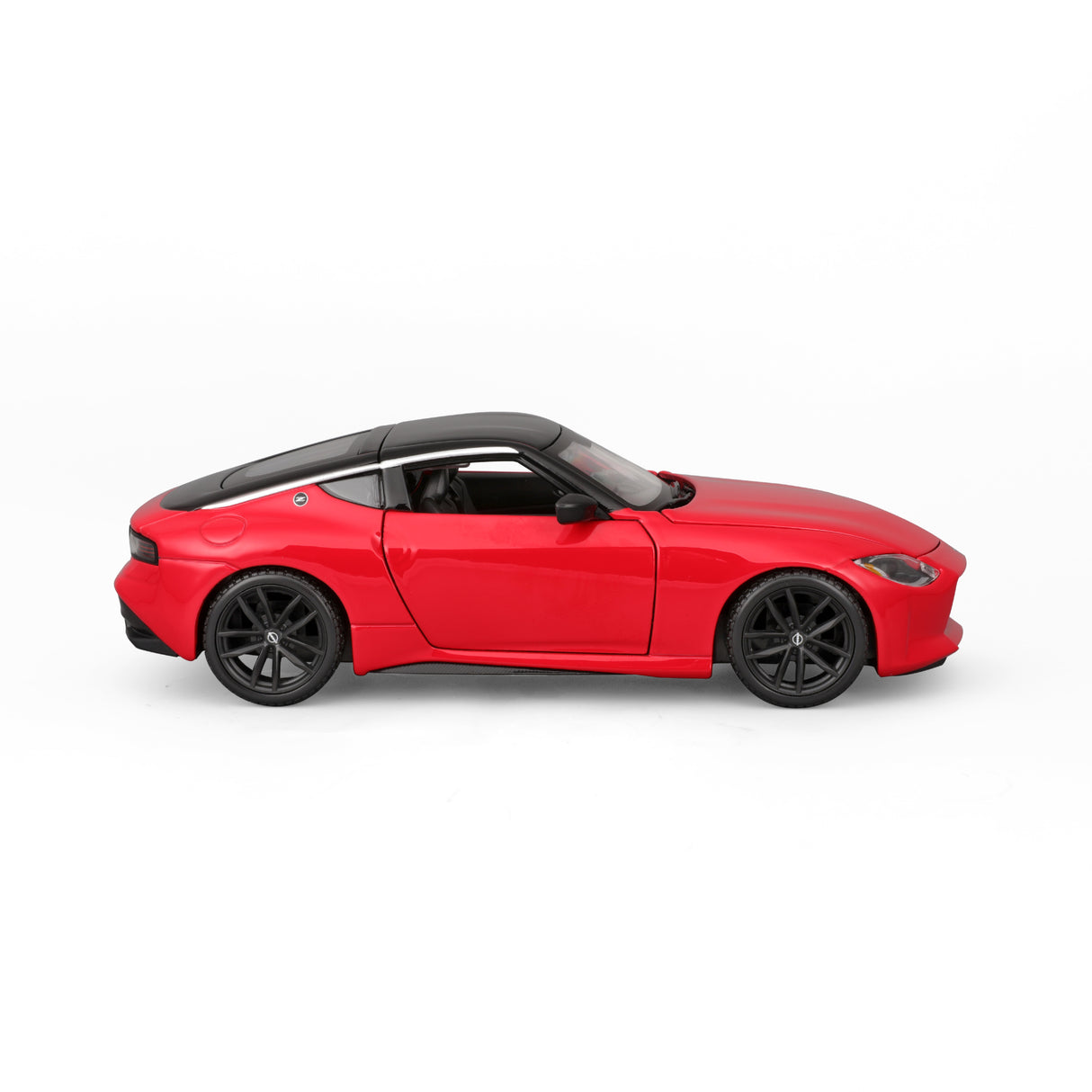1:24 2022 NISSAN 400z