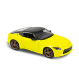 1:24 2022 NISSAN 400z