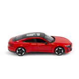 1:24 2022 AUDI E-TRON GT