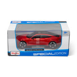 1:24 2022 AUDI E-TRON GT