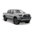 1:24 2023 TOYOTA TACOMA