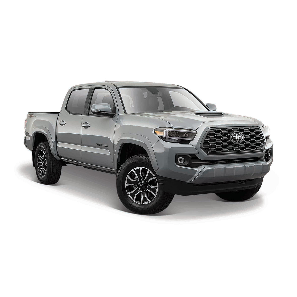 1:24 2023 TOYOTA TACOMA