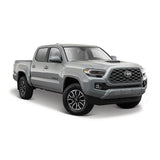 1:24 2023 TOYOTA TACOMA