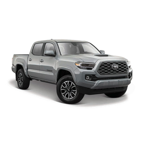 1:24 2023 TOYOTA TACOMA