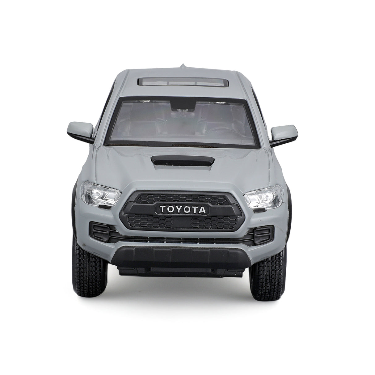 1:24 2023 TOYOTA TACOMA