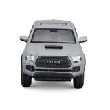 1:24 2023 TOYOTA TACOMA