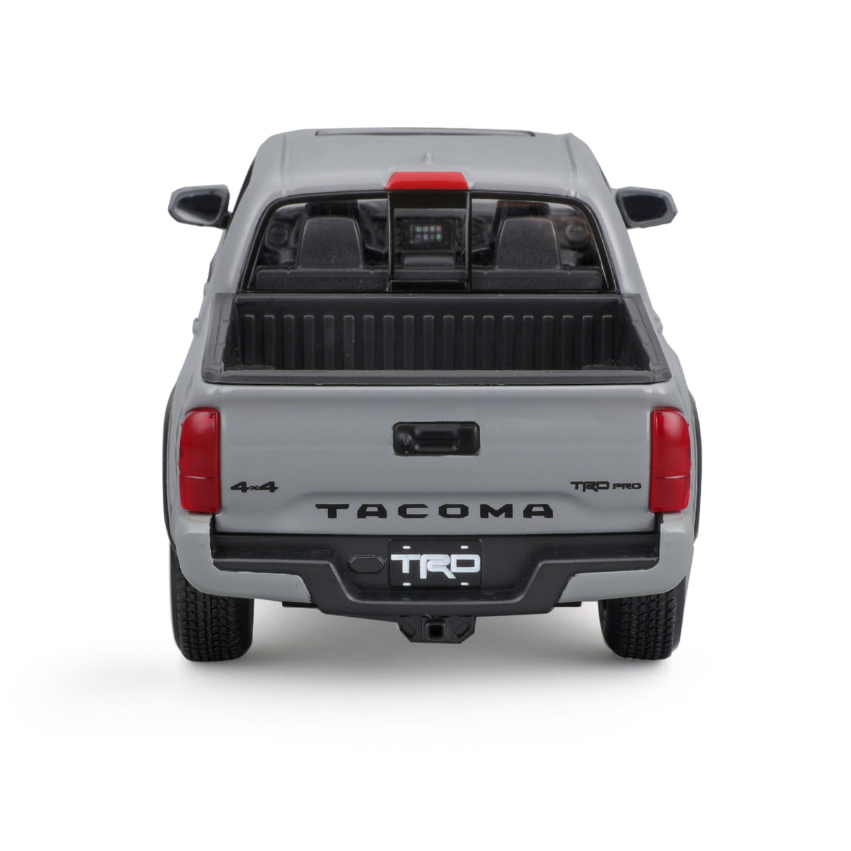 1:24 2023 TOYOTA TACOMA