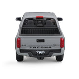 1:24 2023 TOYOTA TACOMA