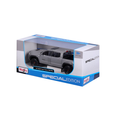 1:24 2023 TOYOTA TACOMA