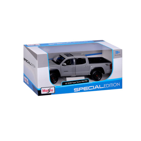 1:24 2023 TOYOTA TACOMA