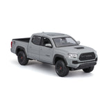 1:24 2023 TOYOTA TACOMA
