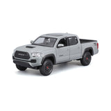 1:24 2023 TOYOTA TACOMA