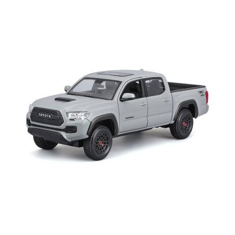 1:24 2023 TOYOTA TACOMA