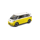 1:24 VW VOLKSWAGEN ID BUZZ