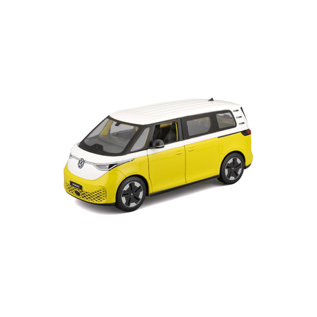 1:24 VW VOLKSWAGEN ID BUZZ