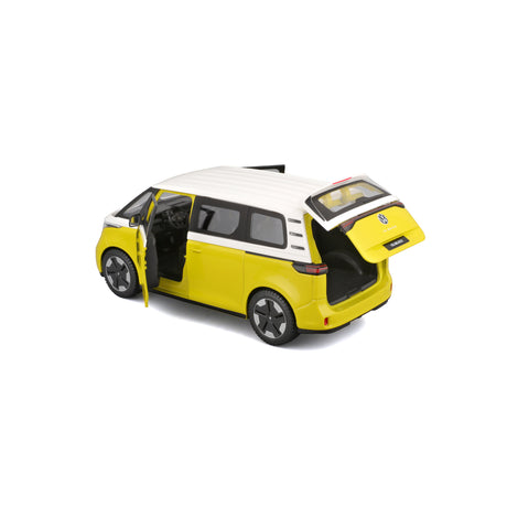 1:24 VW VOLKSWAGEN ID BUZZ