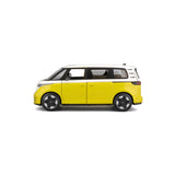 1:24 VW VOLKSWAGEN ID BUZZ