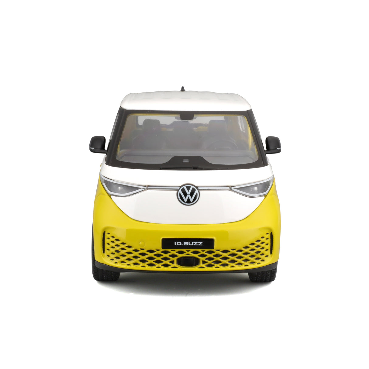 1:24 VW VOLKSWAGEN ID BUZZ