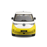 1:24 VW VOLKSWAGEN ID BUZZ
