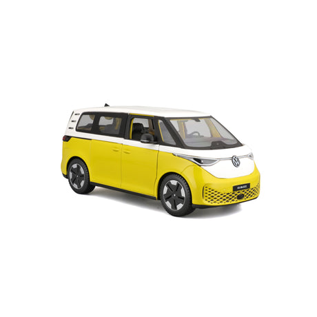 1:24 VW VOLKSWAGEN ID BUZZ